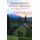 Monastery Guest Houses of North America - A Visitor's Guide (Paperback, Fifth Edition): Robert J. Regalbuto