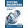 Systems Engineering - Design Principles and Models (Hardcover): Dahai Liu