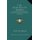 The Seven Ages Of Woman - A Consideration Of The Successive Phases Of Woman's Life (1913) (Paperback): Mary Scharlieb