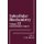 Immunological Aspects (Paperback, Softcover reprint of the original 1st ed. 1988): J.Robin Harris