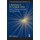 A Dictionary of the European Union (Hardcover, 6th edition): Lee McGowan, David Phinnemore