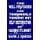 The Well Strategized and Thoroughly Thought Out Self Destruction of Harry Flynnt (Paperback): David J. Rouzzo