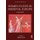 Women's Lives in Medieval Europe - A Sourcebook (Paperback, 2nd edition): Emilie Amt
