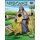 Repentance - A Changed Mind, Heart and Will: New Testament Volume 6: Life of Christ Part 6 (Paperback): Ruth B Greiner, Bible...