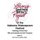 The Young Southern Writers' Project of the Alabama Shakespeare Festival - Anthology of New Plays (Paperback): Sherry Ward