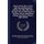 Report Of The New Jersey Agricultural Experiment Station, 1st-79th. 1880-1957-58) And The 1st-58th Report Of The New Jersey...