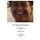 The Neglected Librarian - Seven Articles on Cataloguing Big Data 2010-2011 (Paperback): Brunella Longo