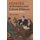 Herder on Humanity and Cultural Difference - Enlightened Relativism (Paperback): Sonia Sikka