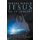Where Would Jesus Go to Church? (Hardcover): Gerald Roe