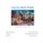 Country Back Roads (Paperback): Eugene Robbins, Mary K Hukill