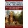 The Complete Guide to Log Homes - How to Buy, Build, and Maintain Your Dream Home (Paperback): Clyde H. Cremer, Jeffrey S....