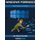 Windows Forensics (Paperback): Philip Polstra
