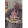 Man Who Was Norris: The Life of Gerald Hamilton (Paperback, Ist): Tom Cullen