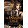 The Faraday Cage (Hardcover): Steve Turnbull