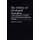 The Politics of Developed Socialism - The Soviet Union as a Post-Industrial State (Hardcover): Donald Kelley