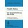Die Gesprachsfuhrung des Arztes (German, Paperback): Robert Earl Froelich, Frances M. Bishop