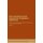 Reversing Disseminated Intravascular Coagulation - Deficiencies The Raw Vegan Plant-Based Detoxification & Regeneration...