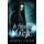 A Storm of Magic (Paperback): Ashley Laino