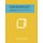 Salvage Archaeology In The Chama Valley, New Mexico - Monographs Of The School Of American Research, No. 17 (Paperback): Fred...