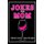 Jokes For Mom - Terribly Good jokes for mom Great Mom gifts, Mom Birthday Gift (Paperback): Share The Love Gifts
