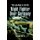 Night Fighter Over Germany - The Long Road to the Sky (Paperback): Graham White