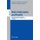 Brain Informatics and Health - 8th International Conference, BIH 2015, London, UK, August 30 - September 2, 2015. Proceedings...