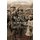 The Beauty And The Sorrow - An intimate history of the First World War (Paperback, Main): Peter Englund
