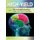 High-Yield (TM) Neuroanatomy (Paperback, 5th edition): Douglas J. Gould, Jennifer K. Brueckner-Collins, James D. Fix