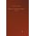History of Civilization in England - Volume 2 (Hardcover): Henry Thomas Buckle