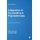 Integration in Counselling & Psychotherapy - Developing a Personal Approach (Hardcover, 2nd Revised edition): Phil Lapworth,...