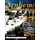 Arnhem: Defeat and Glory: A Miniaturist Persepective (Hardcover): G.S.W. Delillio