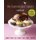 The Hummingbird Bakery Cookbook - The number one best-seller now revised and expanded with new recipes (Hardcover): Tarek Malouf