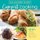Copycat Cooking with Six Sisters' Stuff - 100+ Popular Restaurant Meals You Can Make at Home (Paperback): Six...