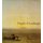 Empire of Landscape - Space and Ideology in French Colonial Algeria (Hardcover): John Zarobell