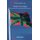 Things Done Change - The Cultural Politics of Recent Black Artists in Britain (Hardcover): Eddie Chambers