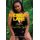 Memory Lane - Living in East New York (Hardcover): Rasheem Youmans