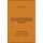 The Concept of First Philosophy and the Unity of the Metaphysics of Aristotle (Paperback, Annotated edition): Giovanni Reale
