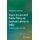 Issues in Law and Public Policy on Contract Labour in India - Comparative Insights from China (Hardcover, 1st ed. 2018): Pankaj...