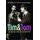 Tim & Tom - An American Comedy In Black And White (Hardcover): Tim Reid