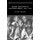 Famine and Death in Occupied Greece, 1941-1944 (Paperback): Violetta Hionidou