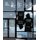Liam Gillick: Half a Complex (Hardcover): Galerie Esther Schipper