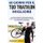 60 GIORNI PER Il TUO TRIATHLON MIGLIORE - La GUIDA COMPLETA PER L'ALLENAMENTO E PER LA NUTRIZIONE PER ESSERE PIU'...
