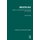 Anatolica - Studies in the Greek East in the 18th and 19th Centuries (Hardcover, New Ed): Richard Clogg
