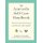 The Ayurvedic Self-Care Handbook (Paperback): Sarah Kucera
