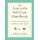 The Ayurvedic Self-Care Handbook (Paperback): Sarah Kucera