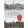 Ross-on-Wye Through Time (Paperback, UK ed.): Emma Cheshire-Jones