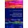 Texte et discours en confrontation dans l'espace europeen (French, Paperback): Sandrine Reboul-Toure, Malika Temmar, Driss...