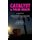Catalyst in Palm Beach (Hardcover): Casey Tennyson