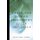 Greek and Roman Philosophy After Aristotle (Paperback, Ed): Jason L. Saunders