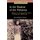 In the Shadow of the Mahatma - Bishop V. S. Azariah and the Travails of Christianity in British India (Paperback): Susan...